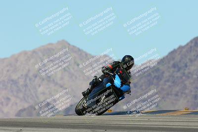 media/Mar-25-2024-Moto Forza (Mon) [[8d4319bd68]]/4-Novice Group/Session 4 Turn 9/